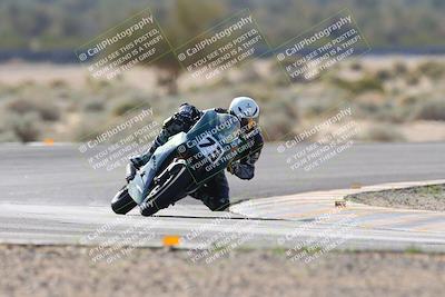 media/Mar-10-2024-SoCal Trackdays (Sun) [[6228d7c590]]/1-Turn 3 (940am)/